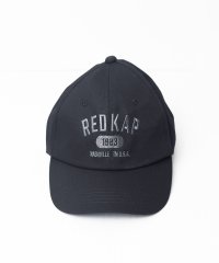 ar/mg/【Kt】【RK9002】【RED KAP】1923 LOGO CAP/505974864