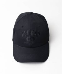 ar/mg/【Kt】【RK9002】【RED KAP】1923 LOGO CAP/505974864