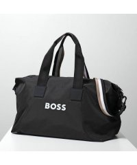 HUGOBOSS/HUGO BOSS ボストンバッグ Catch 3.0 Holdall 50511942 10249707/505974922