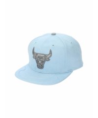 Mitchell & Ness/ブルズ デイフォー スナップバック NBA DAY 4 SNAPBACK BULLS/505974931