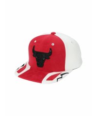 Mitchell & Ness/ブルズ デイシックス スナップバック NBA DAY 6 SNAPBACK BULLS/505974933