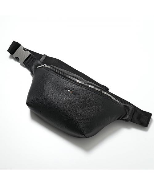 セール 6%OFF】HUGO BOSS ボディバッグ Ray Bumbag 50491938 セール 6%OFF】HUGO BOSS ボディバッグ Ray Bumbag 50491938