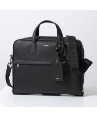 HUGO BOSS ブリーフケース Zair S doc case 50483563 10247449