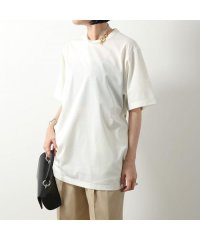 Y-3/Y－3 Tシャツ PREM SS TEE IR7108 IV5644/505975029