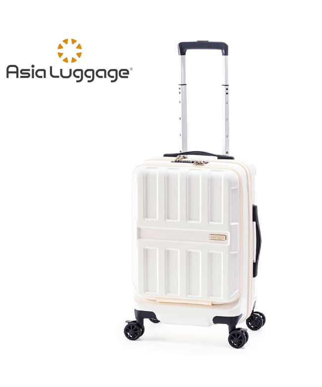 クーポン】アジア・ラゲージ Asia Luggage アジアラゲージ