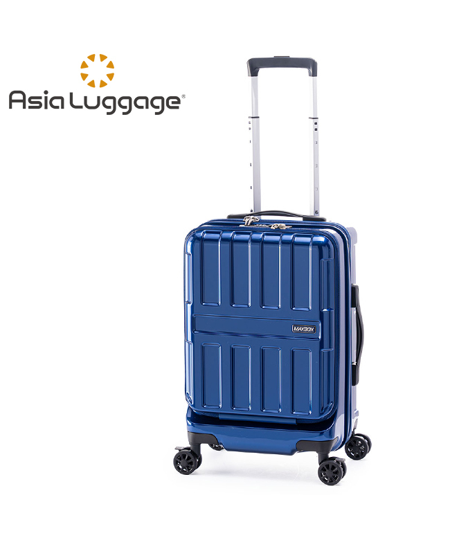 レビュー高評価商品 クーポン】アジア・ラゲージ Asia Luggage アジアラゲージ バッグ
