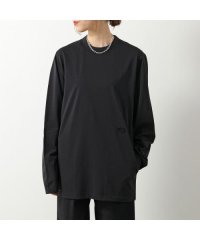 Y-3/Y－3 Tシャツ PREM LS TEE IR7107 IV5642 長袖/505975080