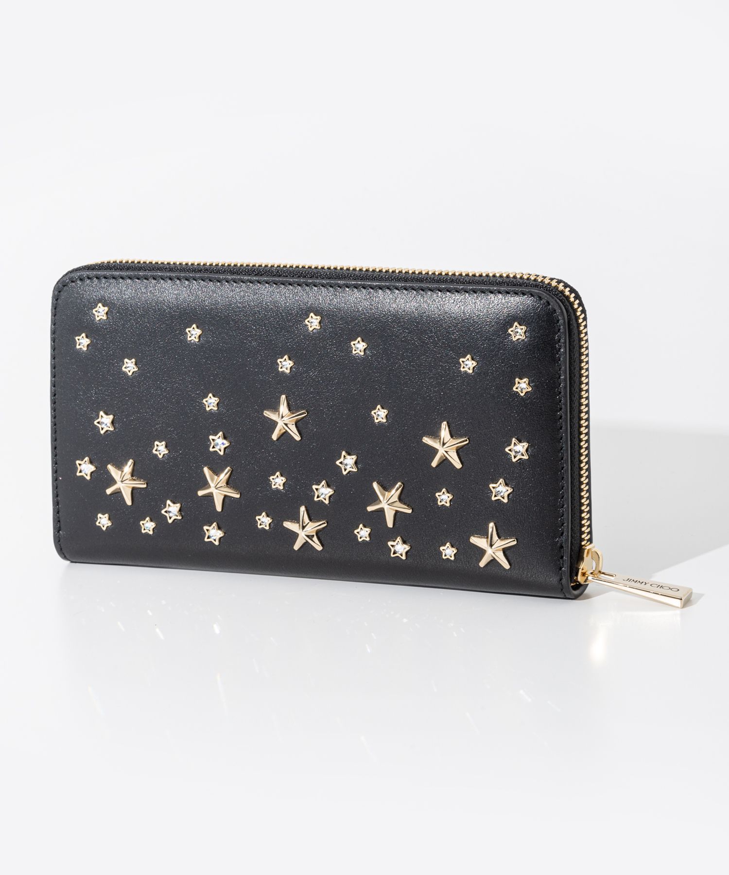 ジミー チュー JIMMY CHOO ジミーチュウ JIMMY CHOO PIPPA CZN ジミー チュー JIMMY CHOO ジミーチュウ JIMMY CHOO PIPPA CZN