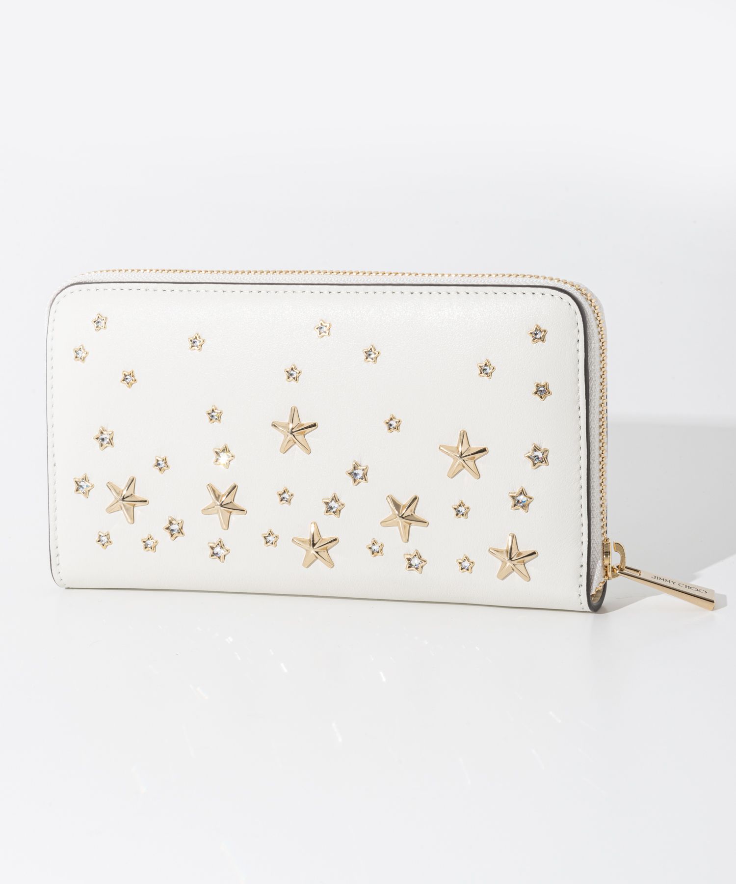 ジミー チュー JIMMY CHOO ジミーチュウ JIMMY CHOO PIPPA CZN ジミー チュー JIMMY CHOO ジミーチュウ JIMMY CHOO PIPPA CZN
