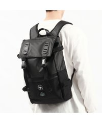 MAKAVELIC/マキャベリック リュック 大容量 MAKAVELIC B4 20L 特別仕様 X－DESIGN DOUBLE BELT DAYPACK 3123－10108/505975143