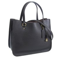 COACH/COACH コーチ TYLER CARRYALL 28 タイラー キャリーオール ハンド トート バッグ 斜めがけ ショルダー バッグ 2WAY レザー/505975162