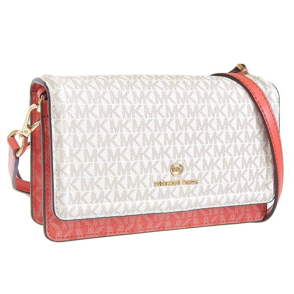 クーポン】マイケルコース MICHAEL KORS バッグ(505975169