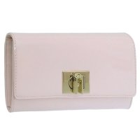 FURLA/FURLA フルラ FURLA 1927 CONTINENTAL WALLET コンチネンタル 長財布/505975177