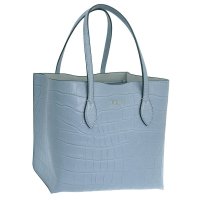 FURLA/FURLA フルラ ERA M TOTE エラ トート バッグ Mサイズ レザー/505975178