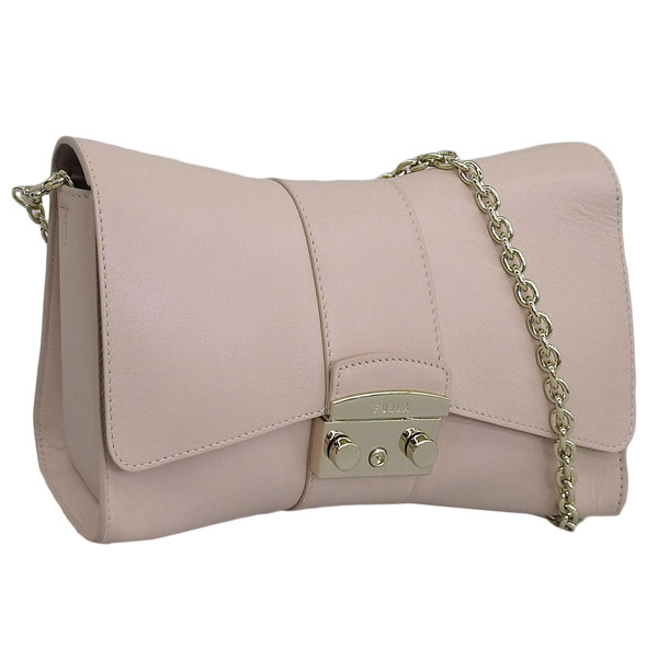 FURLA フルラ METROPOLIS REMIX S メトロポリス リミックス 斜 FURLA フルラ METROPOLIS REMIX S メトロポリス リミックス 斜