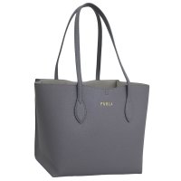 FURLA/FURLA フルラ ERA TOTE エラ トート バッグ レザー/505975188