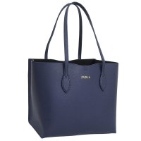 FURLA/FURLA フルラ ERA TOTE エラ トート バッグ レザー/505975189