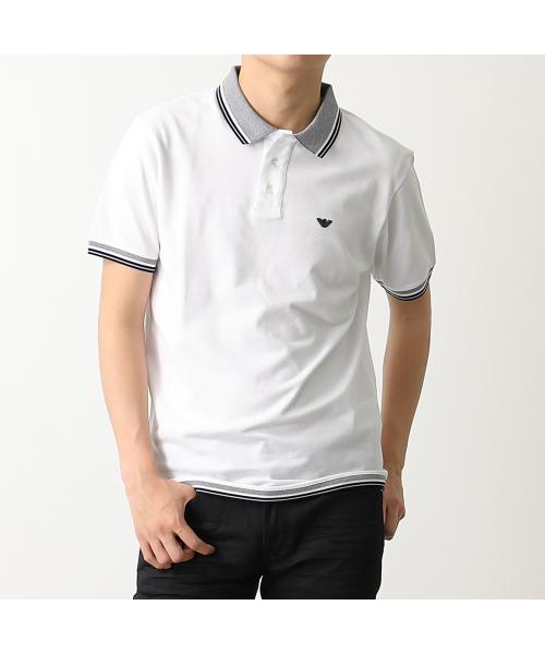 EMPORIO ARMANI 3R1FC0 1JTKZ 505975231 EMPORIO ARMANI d fashion