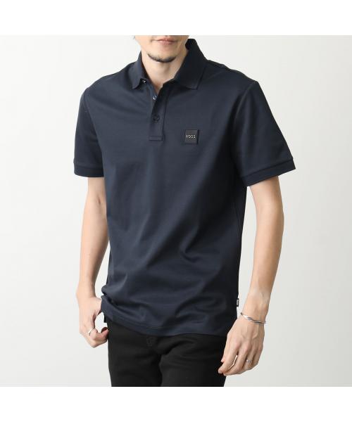 Hugo Boss HUGO Dinoso ロゴ 半袖 ポロシャツ 関＊送込 楽天市場】hugo boss（ポロシャツ｜トップス）：メンズ