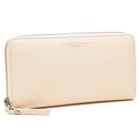 GIANNI CHIARINI/ジャンニ キャリーニ GIANNI CHIARINI 長財布 ホワイト レディース GIANNI CHIARINI PF5042 GRN/505975310