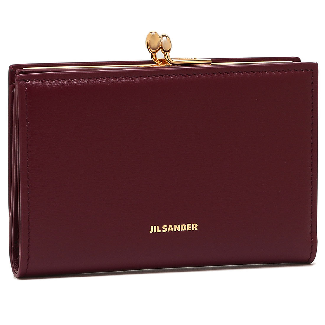 【人気】JILSANDER L字 財布 長財布 ロゴ レディース ウォレット 人気】JILSANDER L字 財布 長財布 ロゴ レディース ウォレット