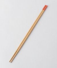 ２１２ＫＩＴＣＨＥＮ　ＳＴＯＲＥ/すす竹カラー菜箸 OR/505975358