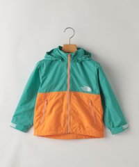 SHIPS KIDS/THE NORTH FACE:100～130cm / Compact Jacket/505975469