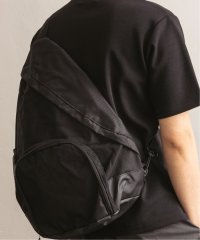 417 EDIFICE/【PORT AUTHORITY/ポートオーソリティ】 Active Sling Pack/505975474