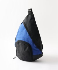 417 EDIFICE/【PORT AUTHORITY/ポートオーソリティ】 Active Sling Pack/505975474