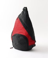 417 EDIFICE/【PORT AUTHORITY/ポートオーソリティ】 Active Sling Pack/505975474