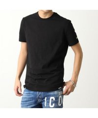 DSQUARED2/DSQUARED2 半袖 Tシャツ D9M204610 ロゴT/505975659