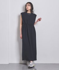 UNITED ARROWS/COMFY ドロスト フレンチスリーブ ワンピース/505975666