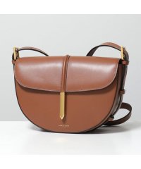 DEMELLIER/DEMELLIER ショルダーバッグ TOKYO SADDLE/505975813