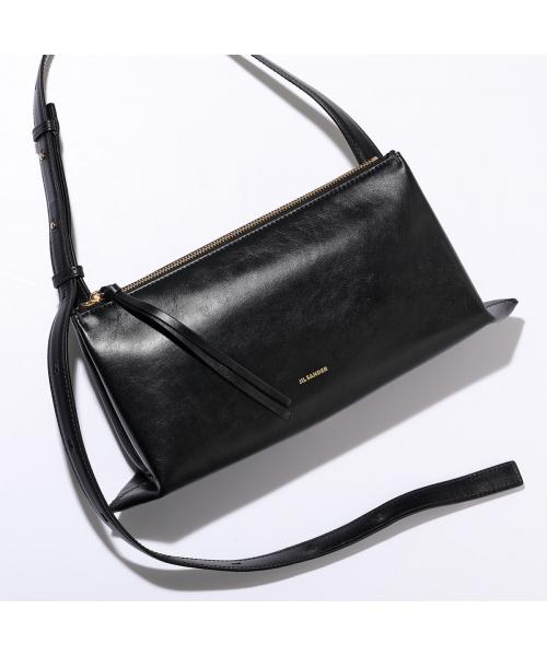 直営店☆JIL SANDER☆シアリング EMPIRE ショルダーバッグ セール】JIL SANDER ショルダーバッグ EMPIRE SM J07WD0051