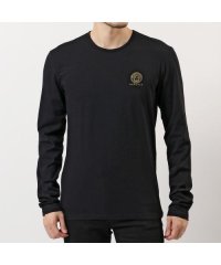 VERSACE/VERSACE 長袖 Tシャツ AUU01007 A232741 アンダーウェア/505975868