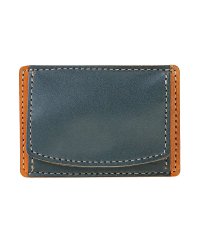ZARIO-GRANDEE－/ザリオグランデ ZARIO－GRANDEE－ 財布 ミニ財布 メンズ レディース 小銭入れ 本革 財布 ZARIOーGRANDEEー 栃木レザー ミニ財布 日本/505975912
