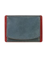 ZARIO-GRANDEE－/ザリオグランデ ZARIO－GRANDEE－ 財布 ミニ財布 メンズ レディース 小銭入れ 本革 財布 ZARIOーGRANDEEー 栃木レザー ミニ財布 日本/505975912