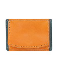 ZARIO-GRANDEE－/ザリオグランデ ZARIO－GRANDEE－ 財布 ミニ財布 メンズ レディース 小銭入れ 本革 財布 ZARIOーGRANDEEー 栃木レザー ミニ財布 日本/505975912