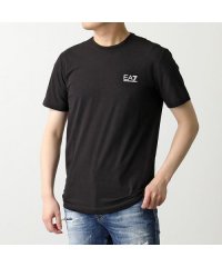 EMPORIO ARMANI/EA7 EMPORIO ARMANI 半袖 Tシャツ 8NPT52 PJM5Z/505975951