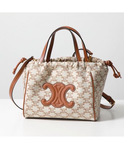 CELINE シルバー やわ トリンフ スナップヘアクリップ 2個セット CELINE シルバー やわ トリンフ スナップヘアクリップ 2個セット