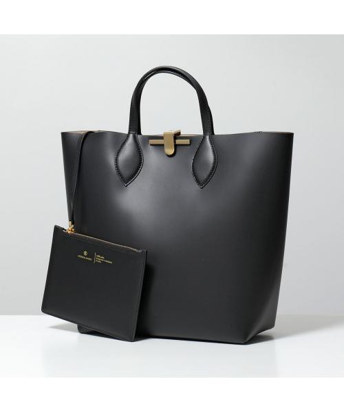 セール 13%OFF】ZANCHETTI トートバッグ AMLETO TOTE AMTO 718 セール 13%OFF】ZANCHETTI トートバッグ AMLETO TOTE AMTO 718