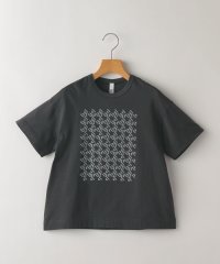 SHIPS KIDS/MOUN TEN.:110cm / オーガニック コットン ビッグ TEE/505976022