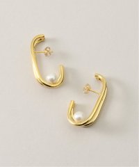 Spick & Span/【jour couture / ジュール クチュール】 ピアス/505976035