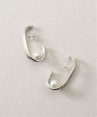 Spick & Span/【jour couture / ジュール クチュール】 ピアス/505976035