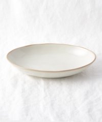 ２１２ＫＩＴＣＨＥＮ　ＳＴＯＲＥ/エルフィ オーバルカレー WH/505976074