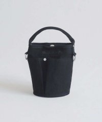 Rouge vif la cle/【VegieBAG/ベジバッグ】MINI BUCKET / キャンバス ショルダ/505976175