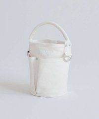 Rouge vif la cle/【VegieBAG/ベジバッグ】MINI BUCKET / キャンバス ショルダ/505976175