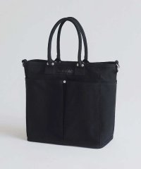 Rouge vif la cle/【VegieBAG/ベジバッグ】SQUARE / キャンバストートバッグ/505976206