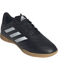 Adidas/adidas アディダス サッカー ゴレット VIII インドア ／ インドア用 ／ Goletto VIII /505976208