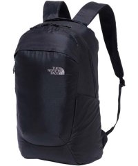 THE NORTH FACE/THE　NORTH　FACE ノースフェイス アウトドア グラムデイパック Glam Daypack バック /505976219